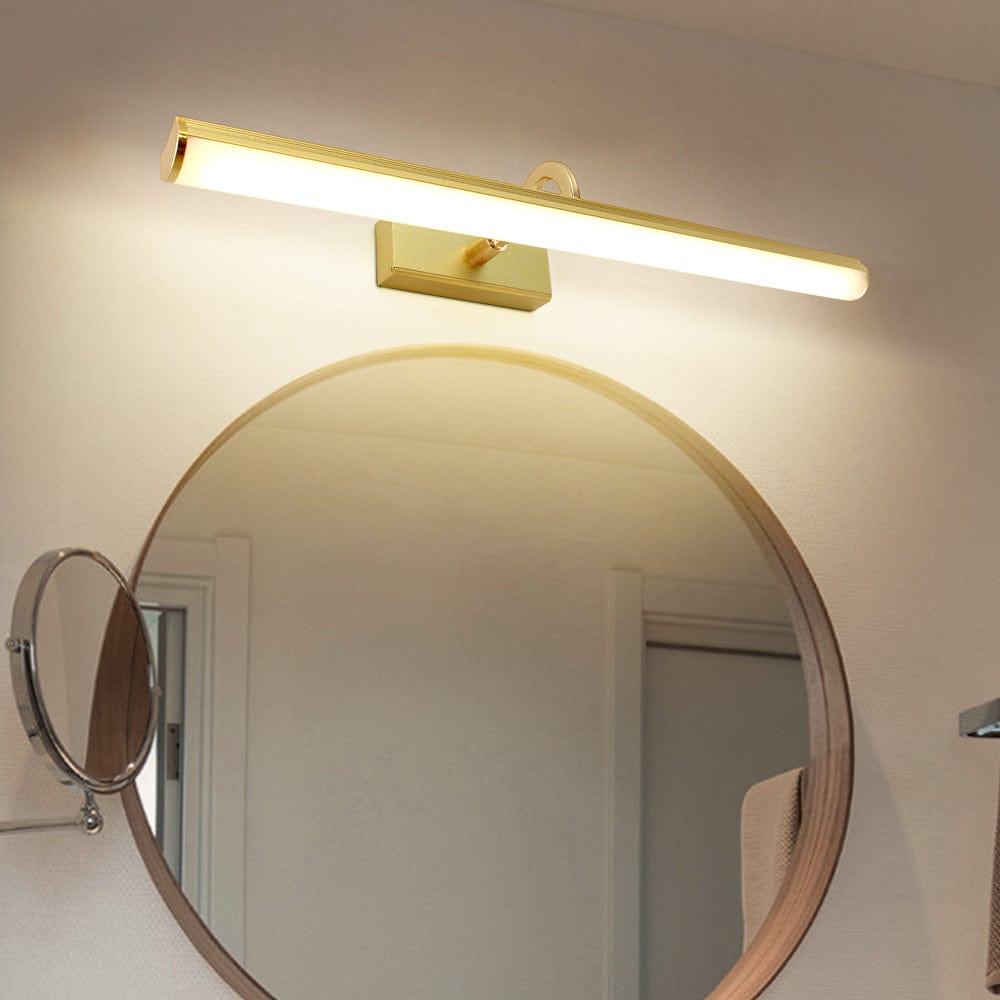 Amina Une | Painting Light - Home Cartel ®