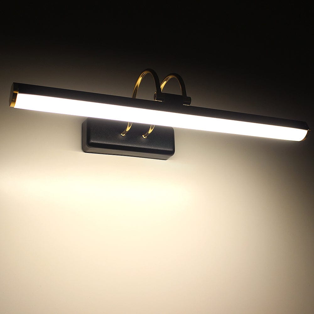 Mhaihara | Painting Light - Home Cartel ®