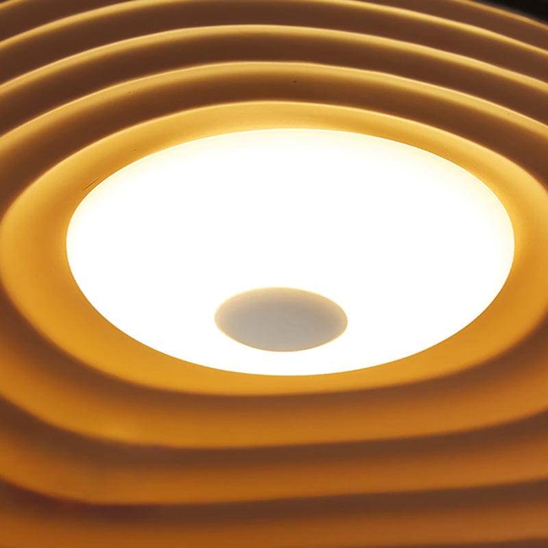 Namid | Modern Pendant Light - Home Cartel ®
