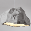 Malvina | Wabi Sabi Pendant Light