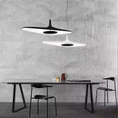 Chandra | Pendant Light