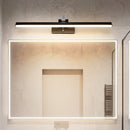 Flaminia | Painting Light