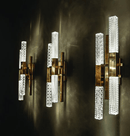 Rigel | Modern LED Wall Light