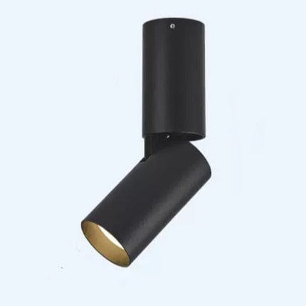 Damone | Surface Mounted Downlight - Home Cartel ®