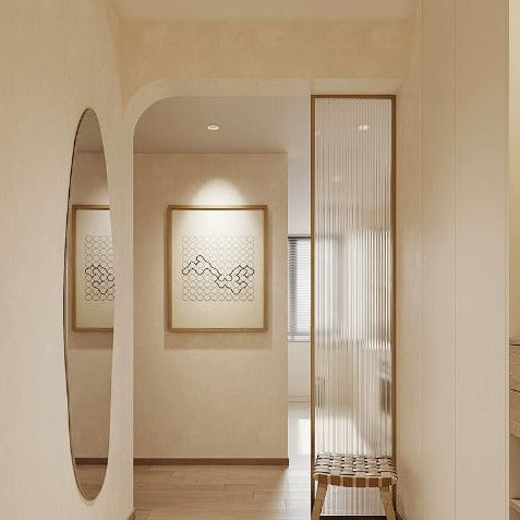 Jaime | Trimless Downlight - Home Cartel ®