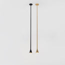 Fern | Modern Pendant Light