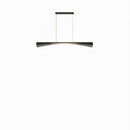 Mazziotta A | Linear Chandelier