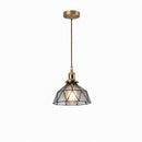 Elenorel A I Pendant Light