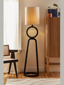 Virellia | Floor Lamp