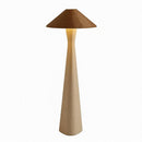 Doriandis | Floor Lamp