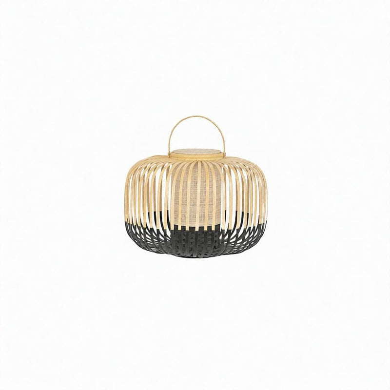 Quelithal | Outdoor Table Lamp