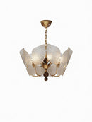 Veylenora B | Pendant Light