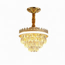 Liorwenya | Mini Chandelier