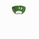 Tulamir | Semi Flush Mounted Light