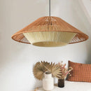 Nylitha | Pendant Light