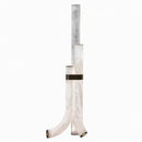 Yvarra | Floor Lamp