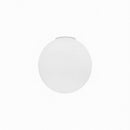 Ferrantino | Ceiling Mounted Light