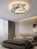Thazric | Ceiling Mounted Light