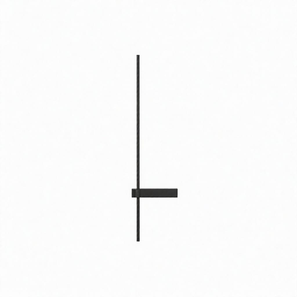 Xarindrel | Outdoor Wall Light - Home Cartel ®