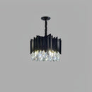 Savron | Chandelier
