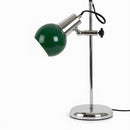Sylthian I Table Lamp