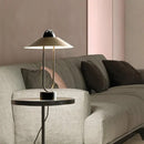 Fyrilian Deux | Table Lamp