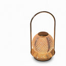 Oalindor I Table Lamp