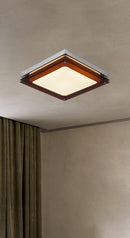 Garibyan | Ceiling Mounted Light