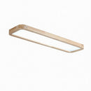 Orlindis A | Ceiling Mounted Light