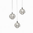 Morse B | Pendant Light