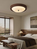 Faelvyn | Ceiling Mounted Light