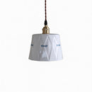 Thornirra I Pendant Light