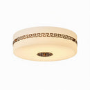 Venrionil A | Ceiling Mounted Light
