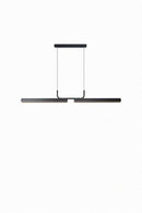 Colavecchio | Linear Chandelier