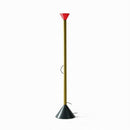 Sorenthas | Floor Lamp