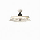 Ravon | Semi Flush Mounted Light