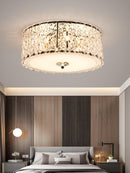 Wurgler | Ceiling Mounted Light