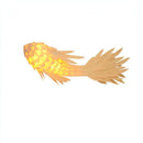 Irynean | Pendant Light