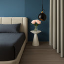 Cameron | Pendant Light