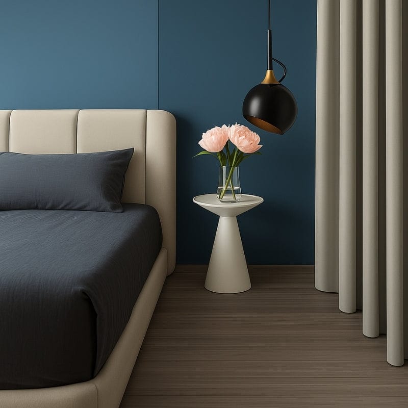 Cameron | Pendant Light
