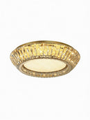 Venske | Ceiling Mounted Light