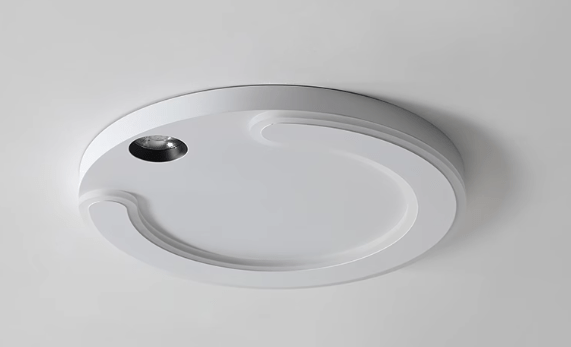 Elyy | Multi-functional Light - Detail View #2 | HomeCartel