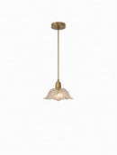 Cymrele B I Pendant Light
