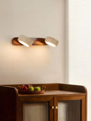 Lumiara A | Bathroom Light