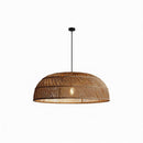 Eonelya | Pendant Light