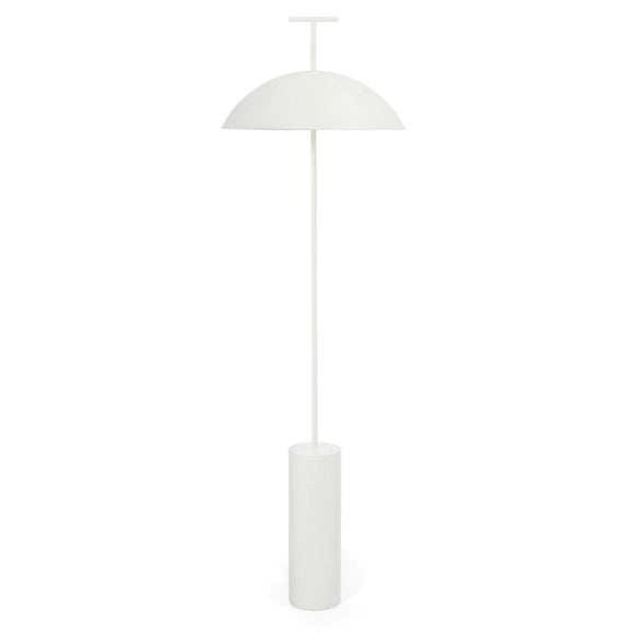 Zymelle | Floor Lamp - Detail View #7 | HomeCartel