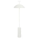 Zymelle | Floor Lamp