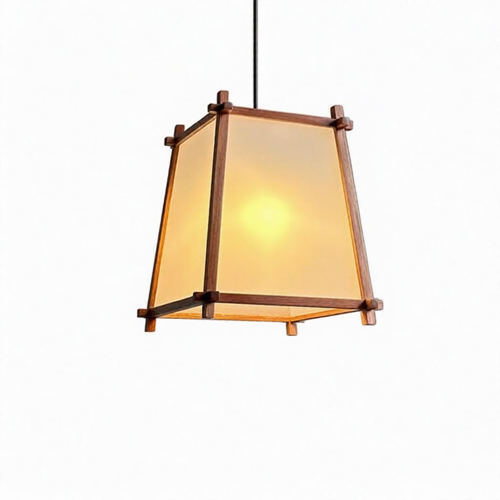 Kaelavira | Outdoor Pendant Light - Detail View #2 | HomeCartel