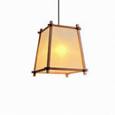 Kaelavira | Outdoor Pendant Light