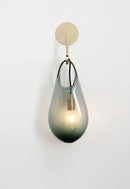 Xontriel Deux | Wall Light